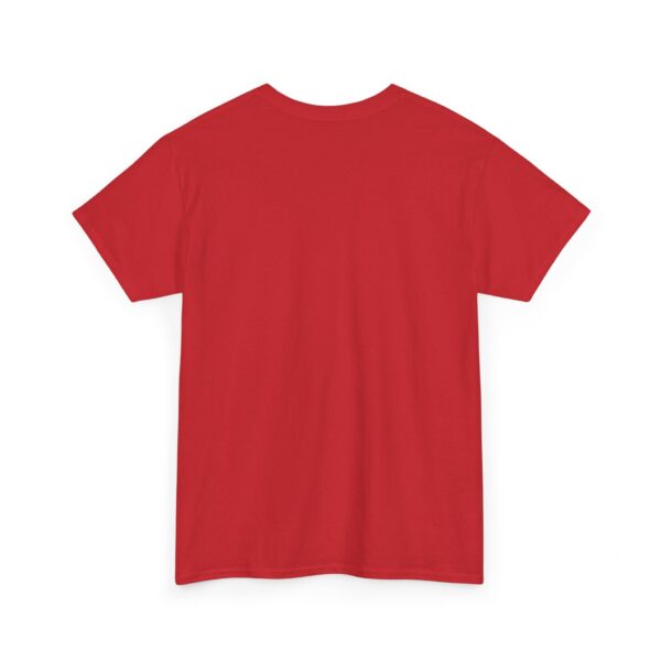 The Beckoning T-Shirt - Image 16