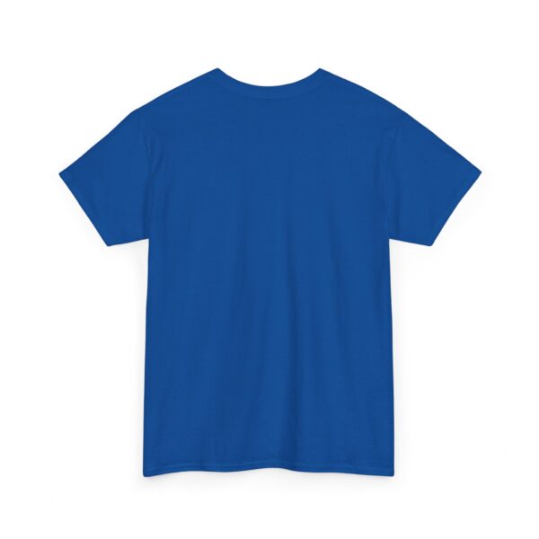 The Beckoning T-Shirt - Image 12