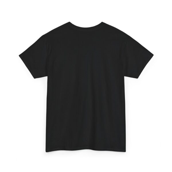 The Beckoning T-Shirt - Image 4