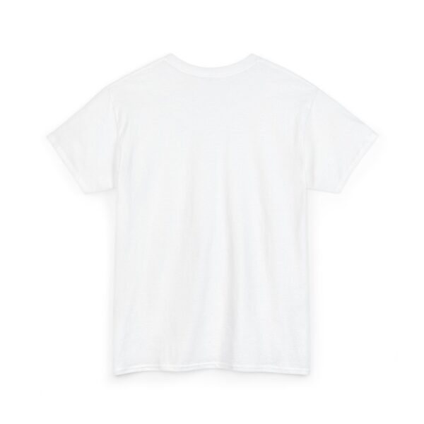 The Beckoning T-Shirt - Image 8