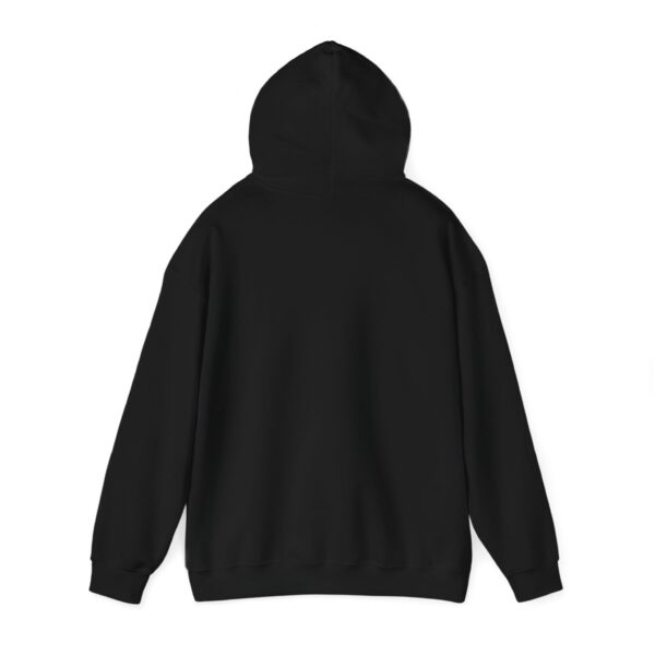 Unisex Heavy Blend™ Hooded Sweatshirt - UNDERDOG - Image 15