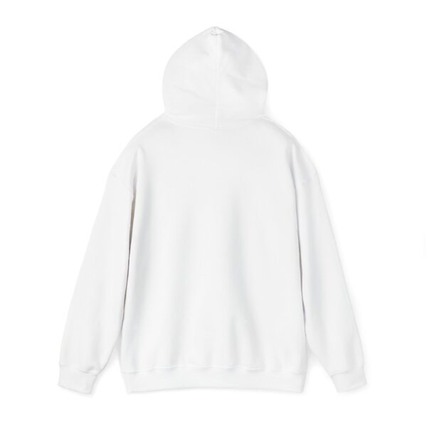 Unisex Heavy Blend™ Hooded Sweatshirt - UNDERDOG - Image 7