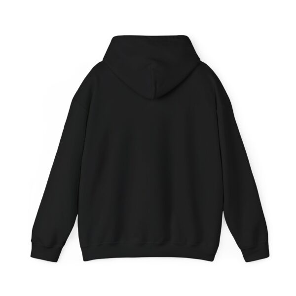 Unisex Heavy Blend™ Hooded Sweatshirt - UNDERDOG - Image 14